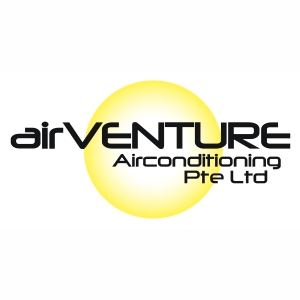 Eyewear Optics Promo Codes 