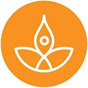 Penn Elcom Promo Codes 