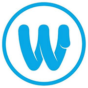 Home Genie Promo Codes 