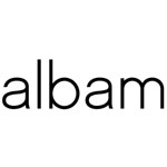 Stutterheim Promo Codes 