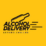 AlcoholDelivery