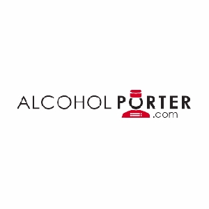 Alcohol Porter