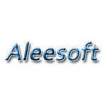 EPS Promo Codes 