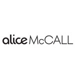 Alice McCALL