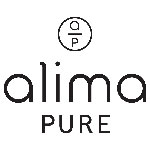 Oco Promo Codes 