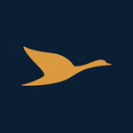 SgAutoMahjong Promo Codes 