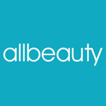 Allurez Promo Codes 