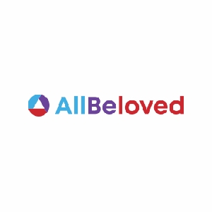 All Beloved Promo Codes
