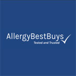 Anthony Squires Promo Codes 