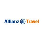 Allianz Travel