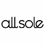 AllSole Promo Codes