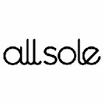 Aber Shoes Promo Codes 