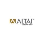 Altai Gear Singapore