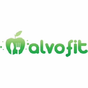 Beautech Promo Codes 