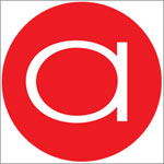 Glow Dreaming Promo Codes 