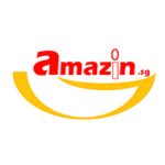 GaiGai Promo Codes 