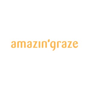 Amazin' Graze