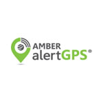 Get Fresh Supply Promo Codes 