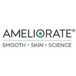 Emu Oil Promo Codes 