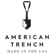 American Trench