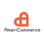 Ban Lee Machinery Promo Codes 