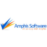 Amphis Software