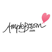 Scentsational Promo Codes 