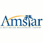 Amstar DMC