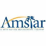 Amy Myers MD Promo Codes 