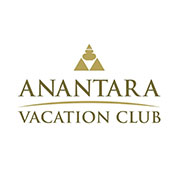 Anantara Vacation Club