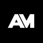 Lachmi Enterprise Promo Codes 