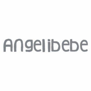 Angelibebe
