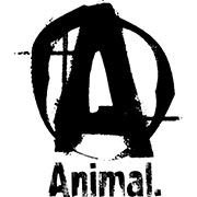 AnimalPak