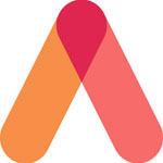 AOMEI Promo Codes 