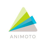 Vyond Promo Codes 