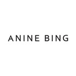 ANINE BING