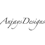 Anjays Designs