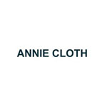 Annie Cloth