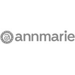 AllCheapFares Promo Codes 