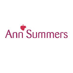 Ann Summers