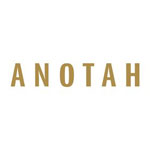 Amrev Technologies Promo Codes 