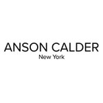 Anson Calder