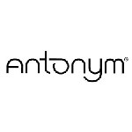 Proxify Promo Codes 