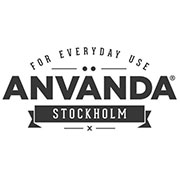 Bryan Anthonys Promo Codes 