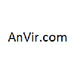 Real Plans Promo Codes 