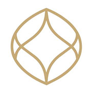 Enjo Singapore Promo Codes 