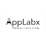 AppLabx