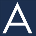 Académie Du Goût Promo Codes 