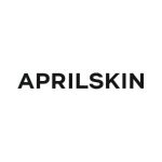 Aprilskin Singapore