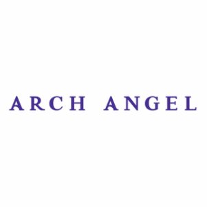 Arch Angel Shoes